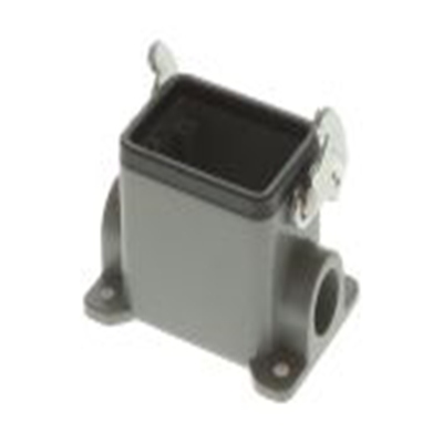 936010828 Molex product image